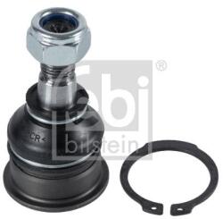 Febi Bilstein Articulatie sarcina/ghidare FEBI BILSTEIN 42636 (42636)