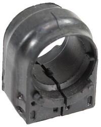 METZGER Bucsa, bara stabilizatoare METZGER 52104009 (52104009)