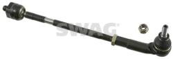 SWAG bara directie SWAG 30 91 9816 (30 91 9816) - fixbox