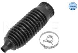 MEYLE Ansamblu burduf, directie MEYLE 32-14 620 0003 (32-14 620 0003)