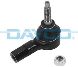 DAYCO Cap de bara DAYCO DSS2851 (DSS2851) - fixbox