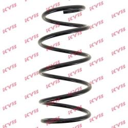 KYB Arc spiral KYB RG1022 (RG1022)
