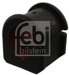 Febi Bilstein Bucsa, bara stabilizatoare FEBI BILSTEIN 47748 (47748)