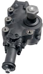 Bosch Caseta directie BOSCH K S00 001 230 (K S00 001 230)