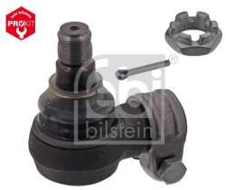 Febi Bilstein Articulatie, bara directie FEBI BILSTEIN 24174 (24174)