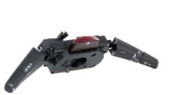 MTR Comutator coloana directie MTR 12115172 (12115172)