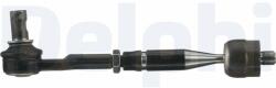 DELPHI bara directie DELPHI TL615 (TL615) - fixbox