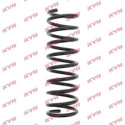 KYB Arc spiral KYB RA5645 (RA5645)