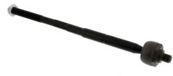 Moog Articulatie axiala, cap de bara MOOG FI-AX-10934 (FI-AX-10934)