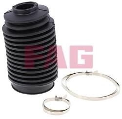 Fag Ansamblu burduf, directie FAG 841 0042 30 (841 0042 30)