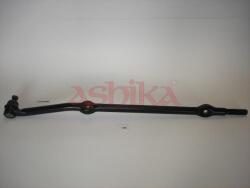 ASHIKA bara directie ASHIKA 111-00-J006 (111-00-J006) - fixbox