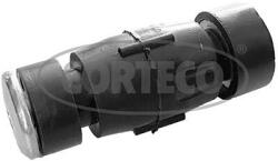 CORTECO Bucsa, bara stabilizatoare CORTECO 21652631 (21652631)