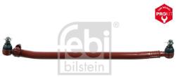 Febi Bilstein Bieleta, directie FEBI BILSTEIN 14627 (14627)