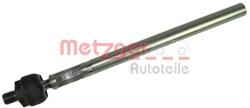 METZGER Articulatie axiala, cap de bara METZGER 51016108 (51016108)