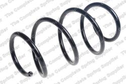 LESJÖFORS Arc spiral LESJÖFORS 4008573 (4008573) - fixbox