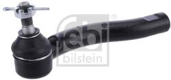 Febi Bilstein Cap de bara FEBI BILSTEIN 199162 (199162) - fixbox