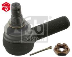 Febi Bilstein Cap de bara FEBI BILSTEIN 04605 (04605)