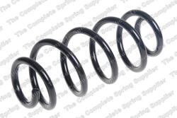 LESJÖFORS Arc spiral LESJÖFORS 4204308 (4204308) - fixbox