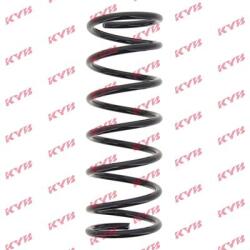 KYB Arc spiral KYB RA5634 (RA5634)