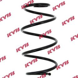 KYB Arc spiral KYB RA1189 (RA1189)