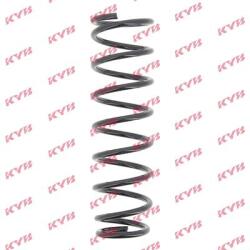 KYB Arc spiral KYB RC6315 (RC6315)