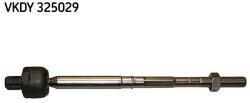 SKF Articulatie axiala, cap de bara SKF VKDY 325029 (VKDY 325029)