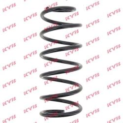 KYB Arc spiral KYB RC6731 (RC6731)