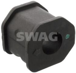 SWAG Bucsa, bara stabilizatoare SWAG 80 94 1127 (80 94 1127)