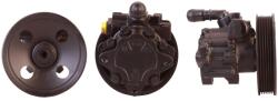 ELSTOCK Pompa hidraulica, sistem de directie ELSTOCK 15-0263 (15-0263)