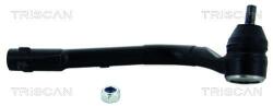TRISCAN Cap de bara TRISCAN 8500 43131 (8500 43131) - fixbox