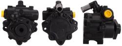 ELSTOCK Pompa hidraulica, sistem de directie ELSTOCK 15-0376 (15-0376)