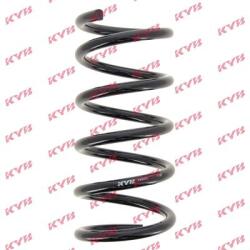 KYB Arc spiral KYB RA5058 (RA5058)