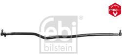 Febi Bilstein Bieleta, directie FEBI BILSTEIN 172571 (172571)