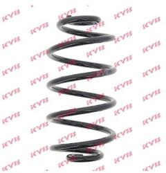KYB Arc spiral KYB RX6763 (RX6763)
