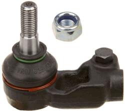TRW Cap de bara TRW JTE220 (JTE220) - fixbox