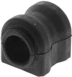 Moog Bucsa, bara stabilizatoare MOOG TO-SB-13479 (TO-SB-13479)