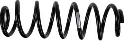 SACHS Arc spiral SACHS 994 946 (994 946) - fixbox