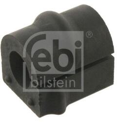 Febi Bilstein Bucsa, bara stabilizatoare FEBI BILSTEIN 30624 (30624)