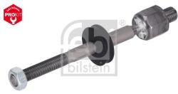 Febi Bilstein Articulatie axiala, cap de bara FEBI BILSTEIN 36501 (36501)