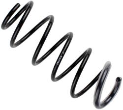 BILSTEIN Arc spiral BILSTEIN 37-239725 (37-239725)