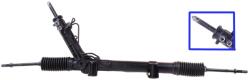 ELSTOCK Caseta directie ELSTOCK 11-0620 (11-0620)