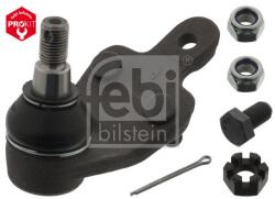 Febi Bilstein Articulatie sarcina/ghidare FEBI BILSTEIN 43076 (43076)