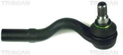 TRISCAN Cap de bara TRISCAN 8500 23105 (8500 23105) - fixbox