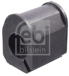 Febi Bilstein Bucsa, bara stabilizatoare FEBI BILSTEIN 103141 (103141)