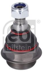 Febi Bilstein Articulatie sarcina/ghidare FEBI BILSTEIN 180279 (180279)