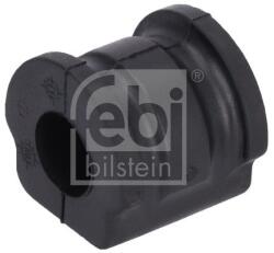 Febi Bilstein Bucsa, bara stabilizatoare FEBI BILSTEIN 27640 (27640)