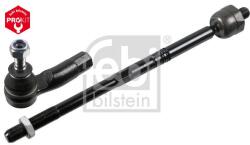 Febi Bilstein bara directie FEBI BILSTEIN 39357 (39357)