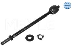 MEYLE Articulatie axiala, cap de bara MEYLE 16-16 030 7046 (16-16 030 7046)