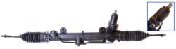 ELSTOCK Caseta directie ELSTOCK 11-0222 (11-0222)