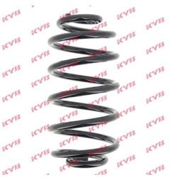 KYB Arc spiral KYB RX6649 (RX6649)